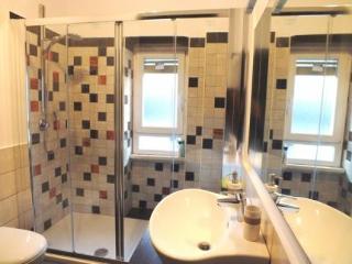 Romantic Holiday Rome B&B Экстерьер фото