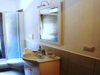 Romantic Holiday Rome B&B Экстерьер фото