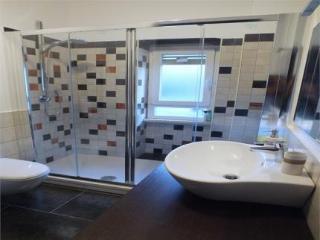 Romantic Holiday Rome B&B Экстерьер фото